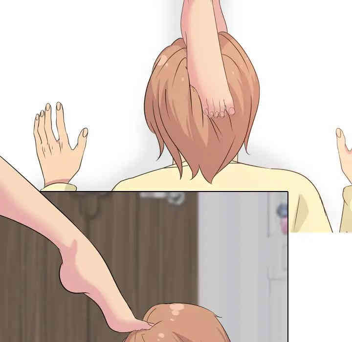 韩国漫画姐姐的秘密日记韩漫_姐姐的秘密日记-第2话在线免费阅读-韩国漫画-第43张图片