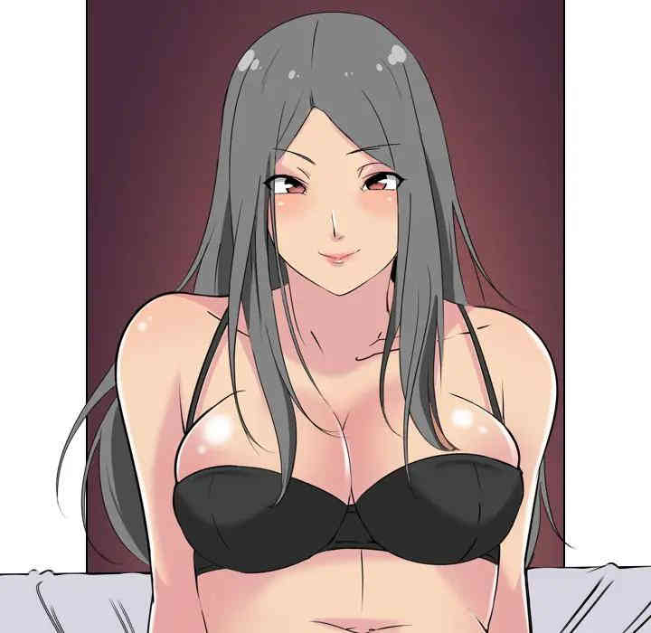 韩国漫画姐姐的秘密日记韩漫_姐姐的秘密日记-第2话在线免费阅读-韩国漫画-第49张图片