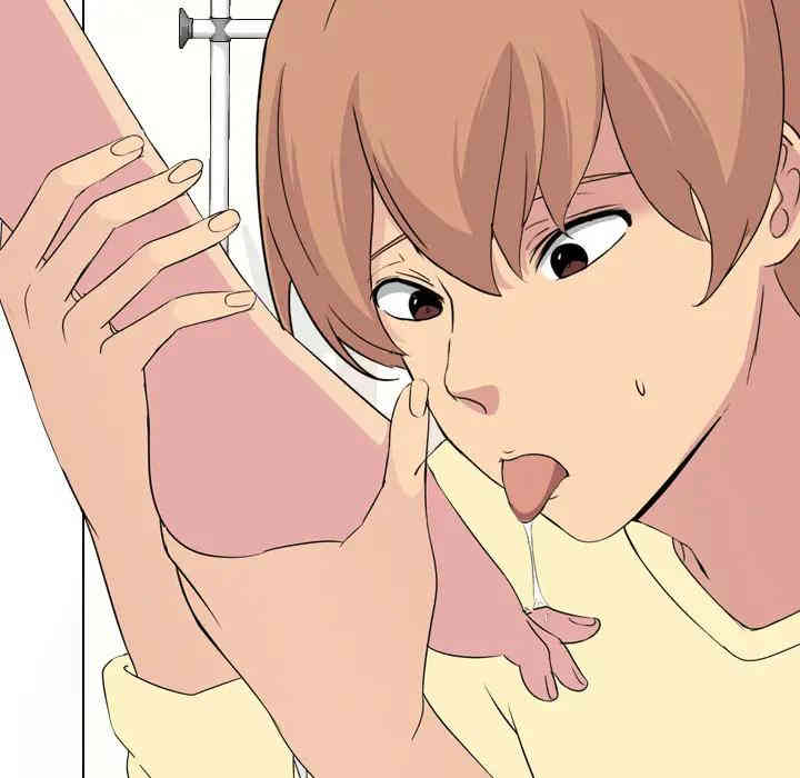 韩国漫画姐姐的秘密日记韩漫_姐姐的秘密日记-第2话在线免费阅读-韩国漫画-第54张图片