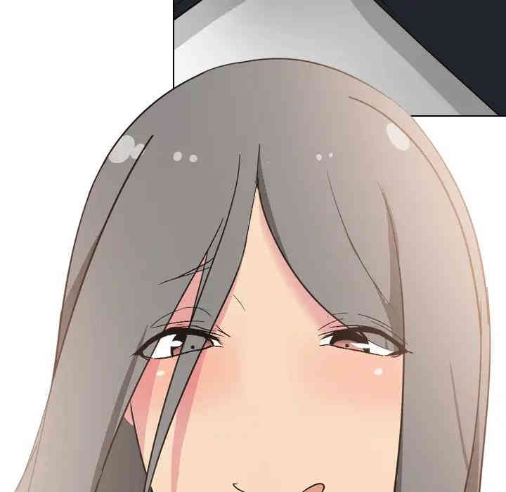 韩国漫画姐姐的秘密日记韩漫_姐姐的秘密日记-第2话在线免费阅读-韩国漫画-第59张图片