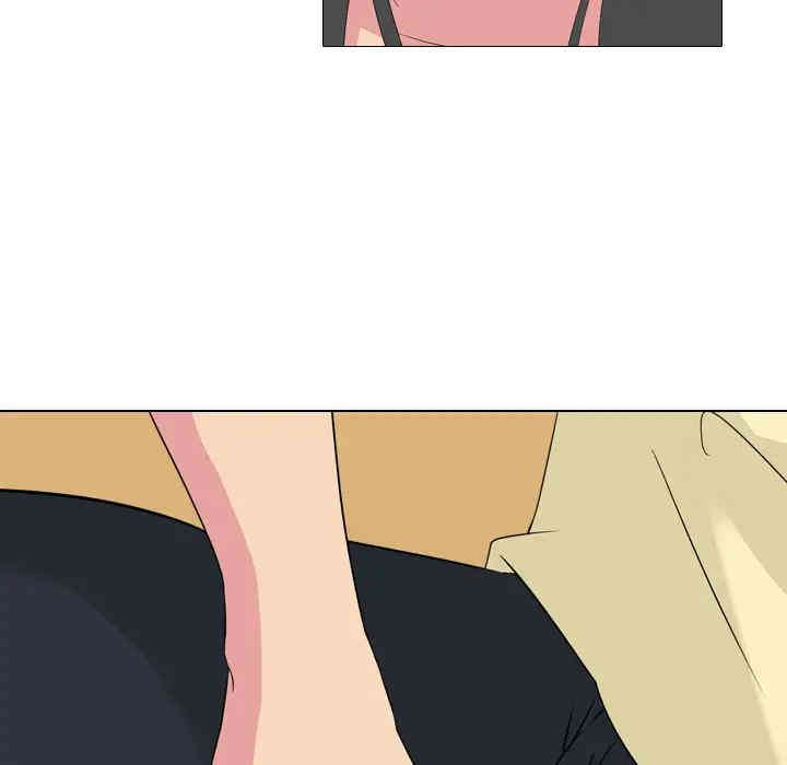 韩国漫画姐姐的秘密日记韩漫_姐姐的秘密日记-第2话在线免费阅读-韩国漫画-第62张图片