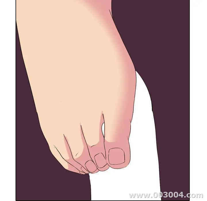 韩国漫画姐姐的秘密日记韩漫_姐姐的秘密日记-第2话在线免费阅读-韩国漫画-第64张图片