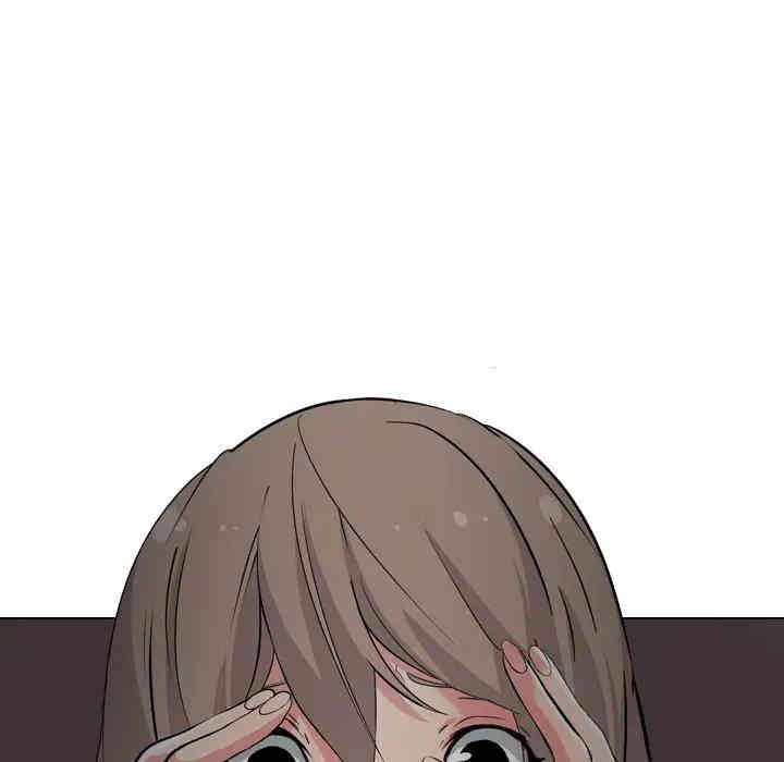 韩国漫画姐姐的秘密日记韩漫_姐姐的秘密日记-第2话在线免费阅读-韩国漫画-第68张图片