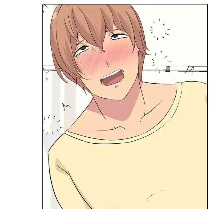 韩国漫画姐姐的秘密日记韩漫_姐姐的秘密日记-第2话在线免费阅读-韩国漫画-第74张图片