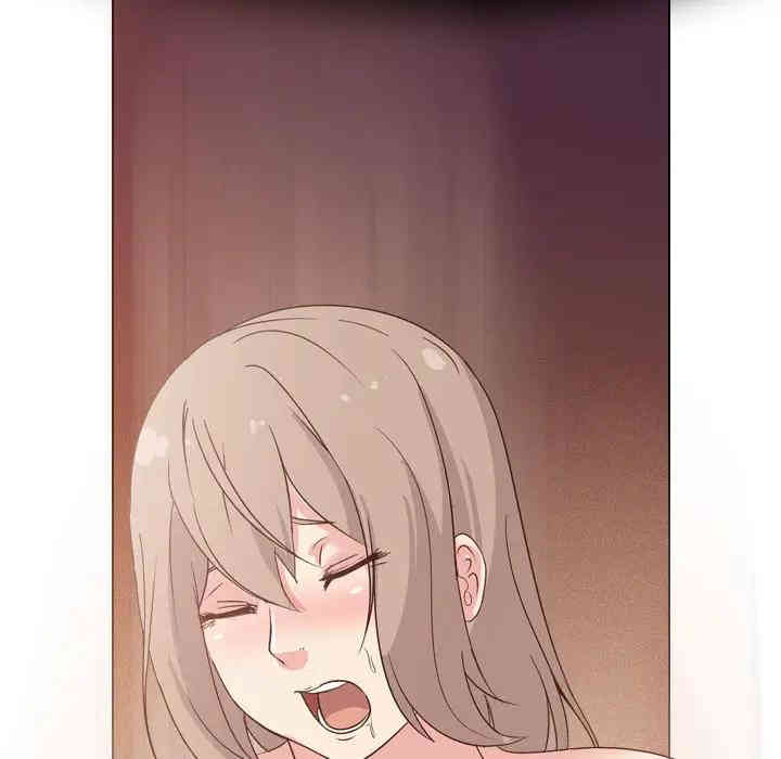 韩国漫画姐姐的秘密日记韩漫_姐姐的秘密日记-第2话在线免费阅读-韩国漫画-第79张图片