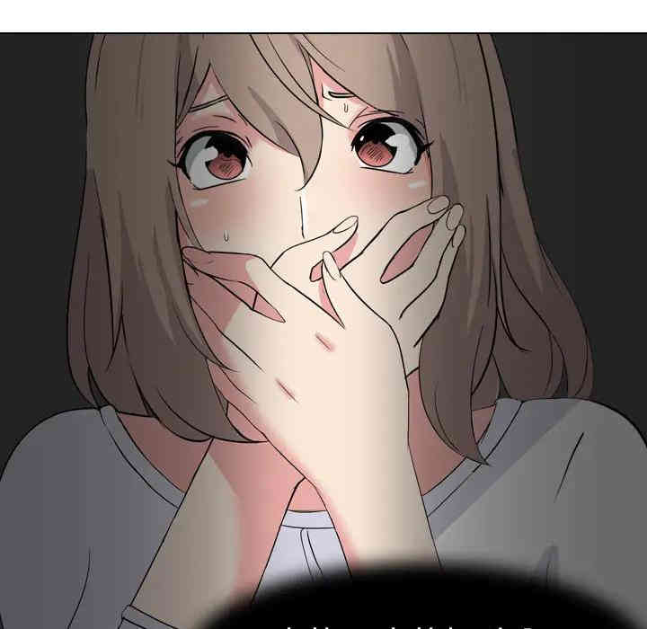 韩国漫画姐姐的秘密日记韩漫_姐姐的秘密日记-第2话在线免费阅读-韩国漫画-第95张图片