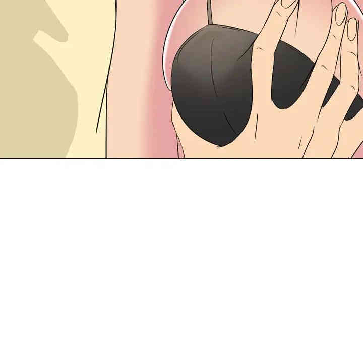 韩国漫画姐姐的秘密日记韩漫_姐姐的秘密日记-第2话在线免费阅读-韩国漫画-第98张图片