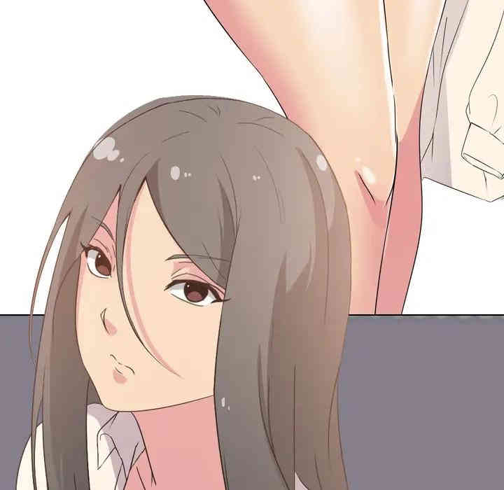 韩国漫画姐姐的秘密日记韩漫_姐姐的秘密日记-第2话在线免费阅读-韩国漫画-第110张图片