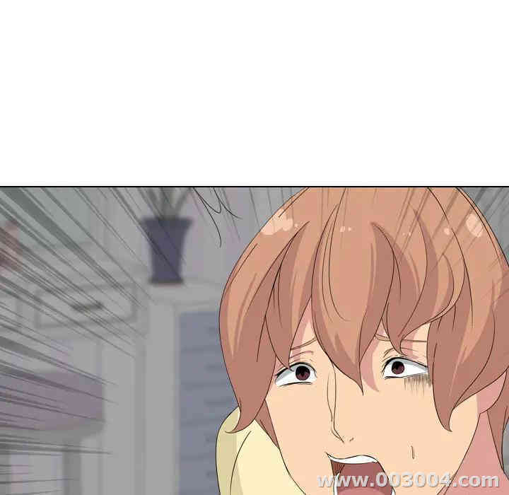 韩国漫画姐姐的秘密日记韩漫_姐姐的秘密日记-第2话在线免费阅读-韩国漫画-第112张图片