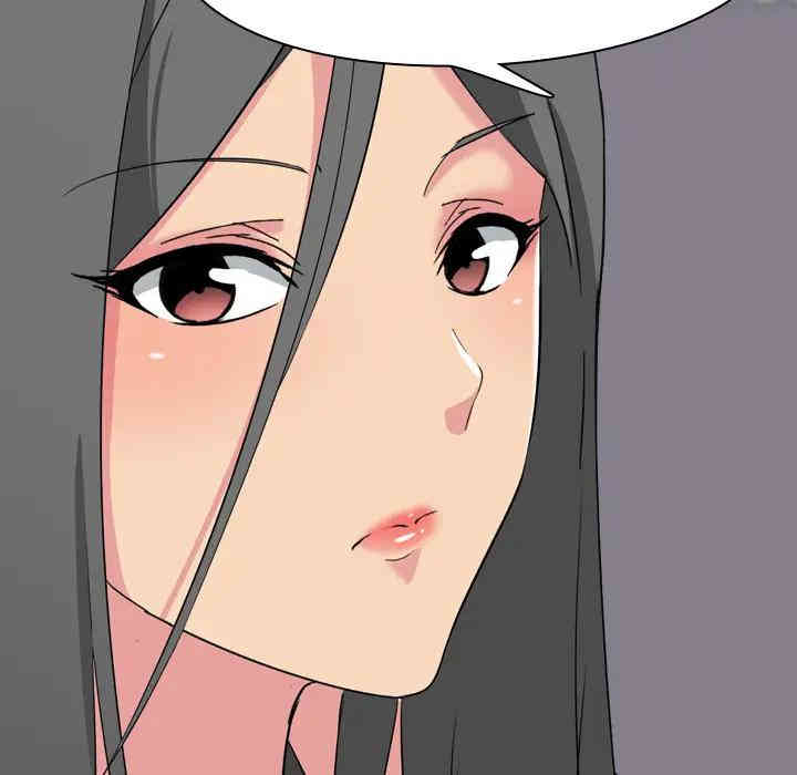 韩国漫画姐姐的秘密日记韩漫_姐姐的秘密日记-第2话在线免费阅读-韩国漫画-第114张图片