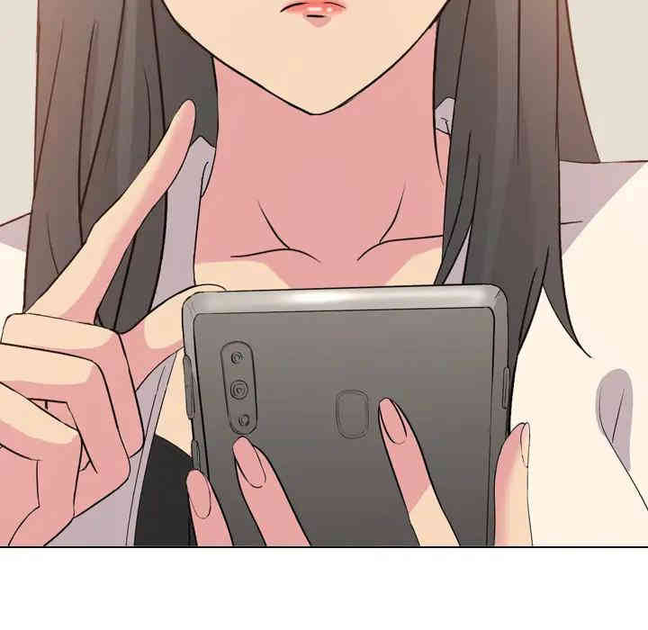 韩国漫画姐姐的秘密日记韩漫_姐姐的秘密日记-第2话在线免费阅读-韩国漫画-第116张图片