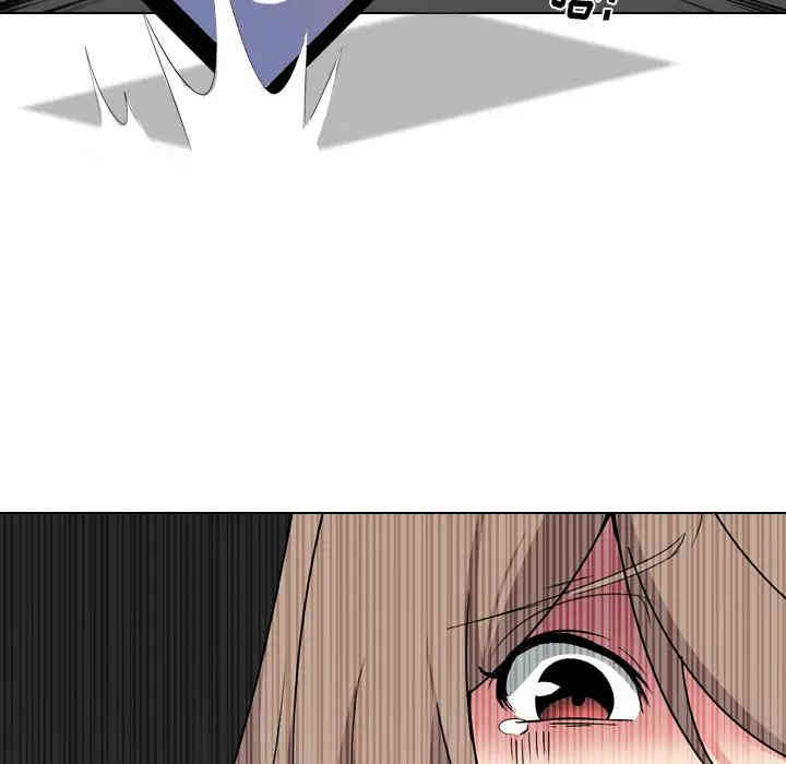 韩国漫画姐姐的秘密日记韩漫_姐姐的秘密日记-第2话在线免费阅读-韩国漫画-第126张图片