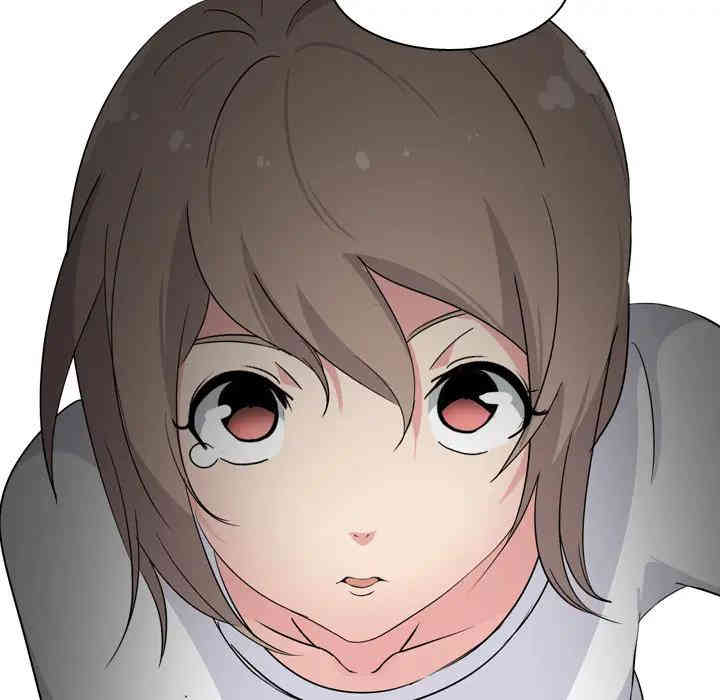 韩国漫画姐姐的秘密日记韩漫_姐姐的秘密日记-第2话在线免费阅读-韩国漫画-第129张图片