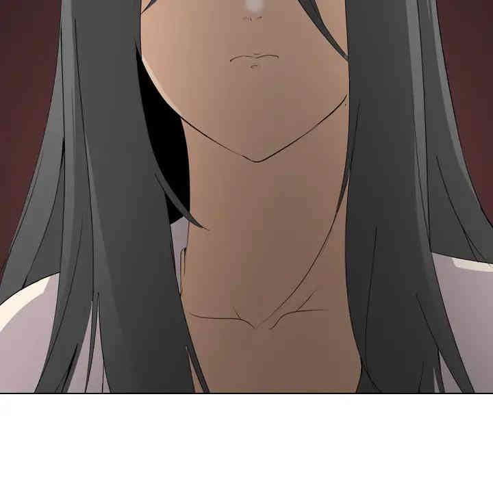 韩国漫画姐姐的秘密日记韩漫_姐姐的秘密日记-第2话在线免费阅读-韩国漫画-第131张图片