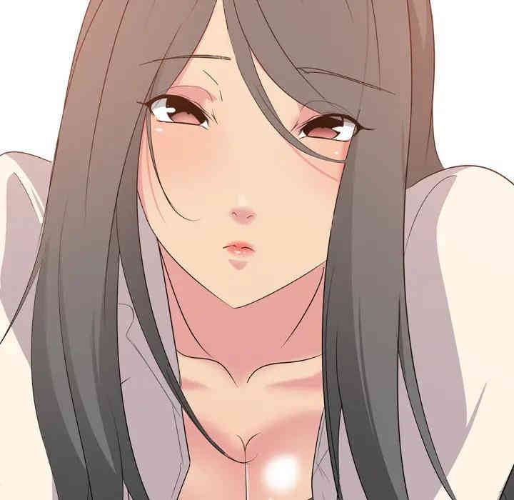 韩国漫画姐姐的秘密日记韩漫_姐姐的秘密日记-第2话在线免费阅读-韩国漫画-第137张图片