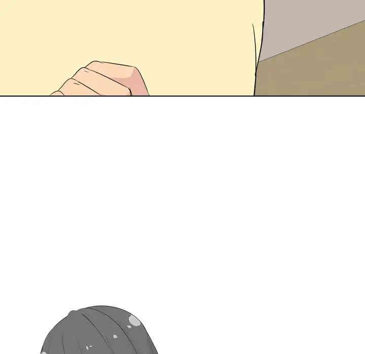 韩国漫画姐姐的秘密日记韩漫_姐姐的秘密日记-第2话在线免费阅读-韩国漫画-第141张图片