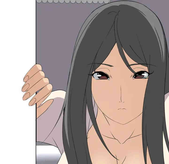 韩国漫画姐姐的秘密日记韩漫_姐姐的秘密日记-第2话在线免费阅读-韩国漫画-第151张图片