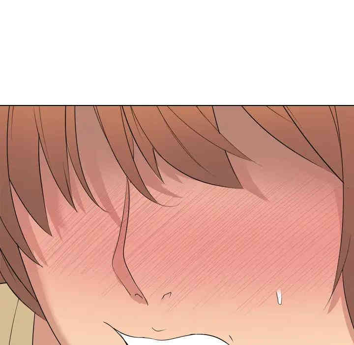 韩国漫画姐姐的秘密日记韩漫_姐姐的秘密日记-第2话在线免费阅读-韩国漫画-第168张图片