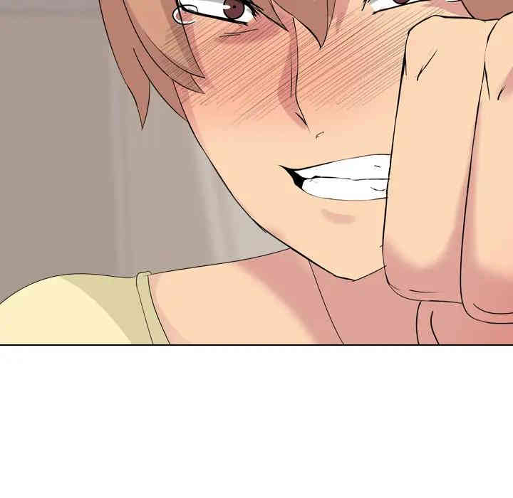 韩国漫画姐姐的秘密日记韩漫_姐姐的秘密日记-第2话在线免费阅读-韩国漫画-第174张图片