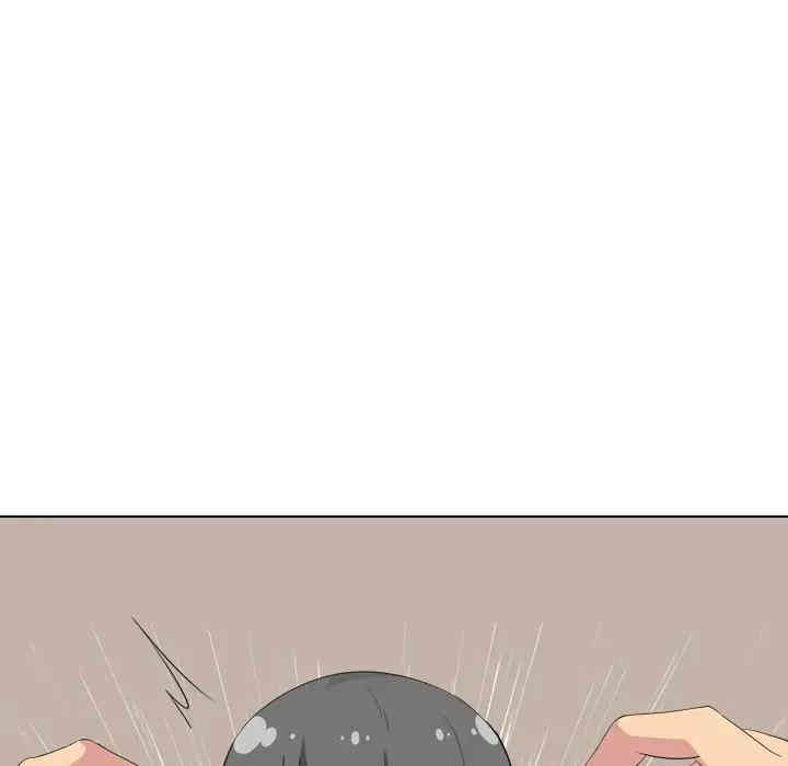 韩国漫画姐姐的秘密日记韩漫_姐姐的秘密日记-第2话在线免费阅读-韩国漫画-第175张图片