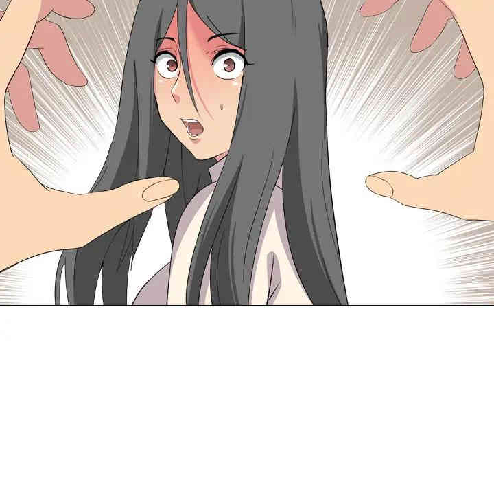 韩国漫画姐姐的秘密日记韩漫_姐姐的秘密日记-第2话在线免费阅读-韩国漫画-第176张图片