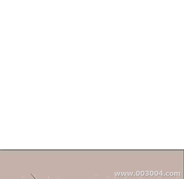 韩国漫画姐姐的秘密日记韩漫_姐姐的秘密日记-第3话在线免费阅读-韩国漫画-第11张图片