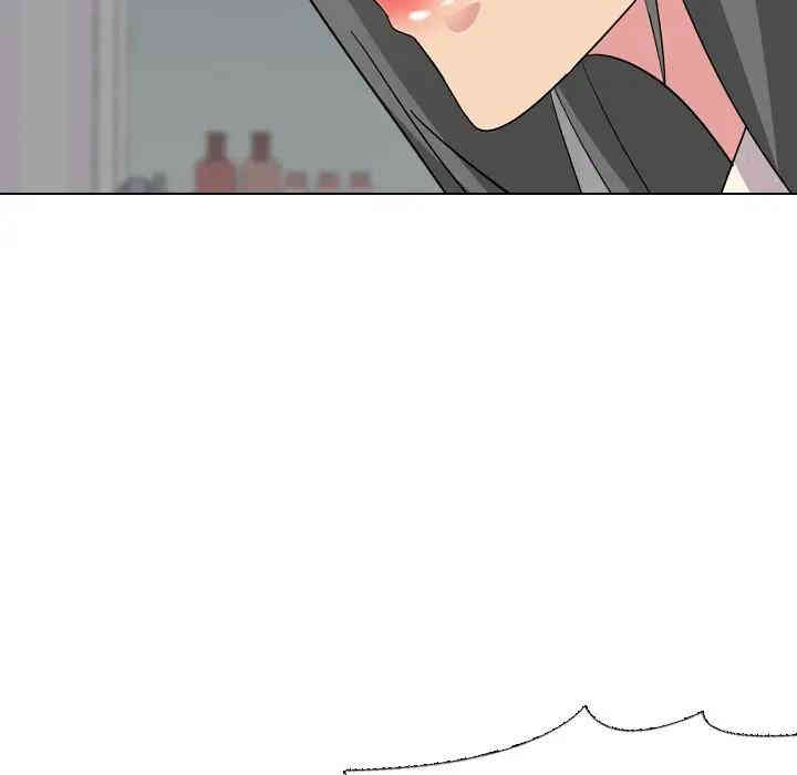 韩国漫画姐姐的秘密日记韩漫_姐姐的秘密日记-第3话在线免费阅读-韩国漫画-第22张图片