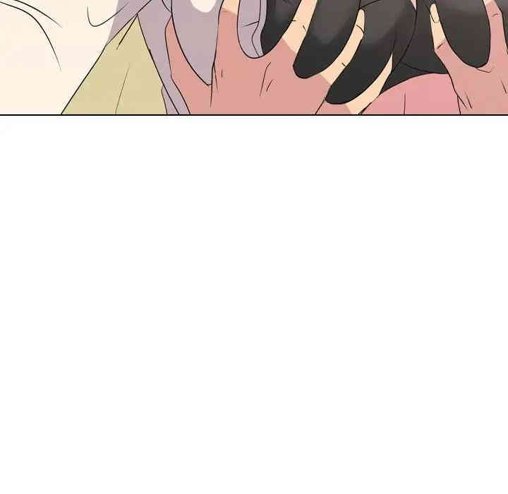 韩国漫画姐姐的秘密日记韩漫_姐姐的秘密日记-第3话在线免费阅读-韩国漫画-第39张图片