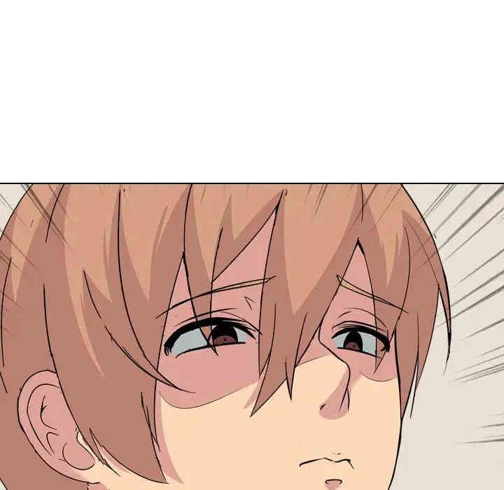 韩国漫画姐姐的秘密日记韩漫_姐姐的秘密日记-第3话在线免费阅读-韩国漫画-第62张图片