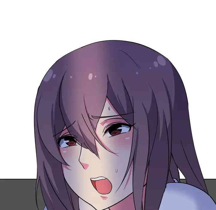 韩国漫画姐姐的秘密日记韩漫_姐姐的秘密日记-第3话在线免费阅读-韩国漫画-第64张图片