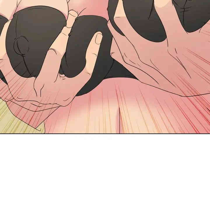 韩国漫画姐姐的秘密日记韩漫_姐姐的秘密日记-第3话在线免费阅读-韩国漫画-第67张图片