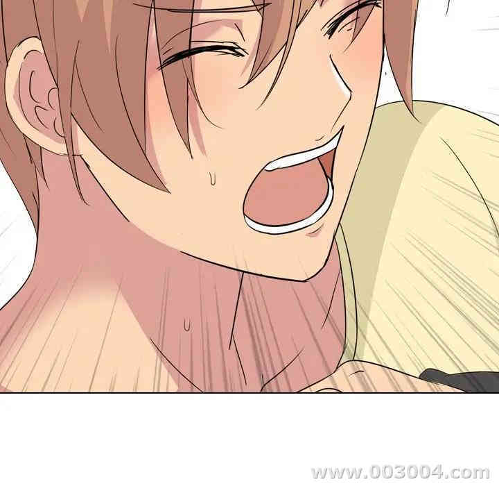 韩国漫画姐姐的秘密日记韩漫_姐姐的秘密日记-第3话在线免费阅读-韩国漫画-第71张图片