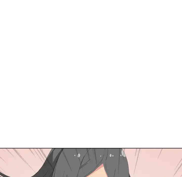 韩国漫画姐姐的秘密日记韩漫_姐姐的秘密日记-第3话在线免费阅读-韩国漫画-第72张图片