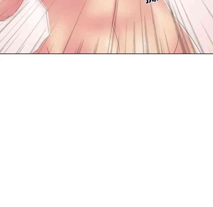 韩国漫画姐姐的秘密日记韩漫_姐姐的秘密日记-第3话在线免费阅读-韩国漫画-第74张图片