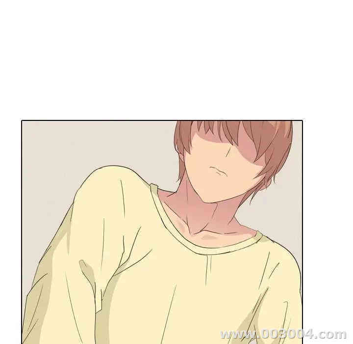 韩国漫画姐姐的秘密日记韩漫_姐姐的秘密日记-第3话在线免费阅读-韩国漫画-第83张图片