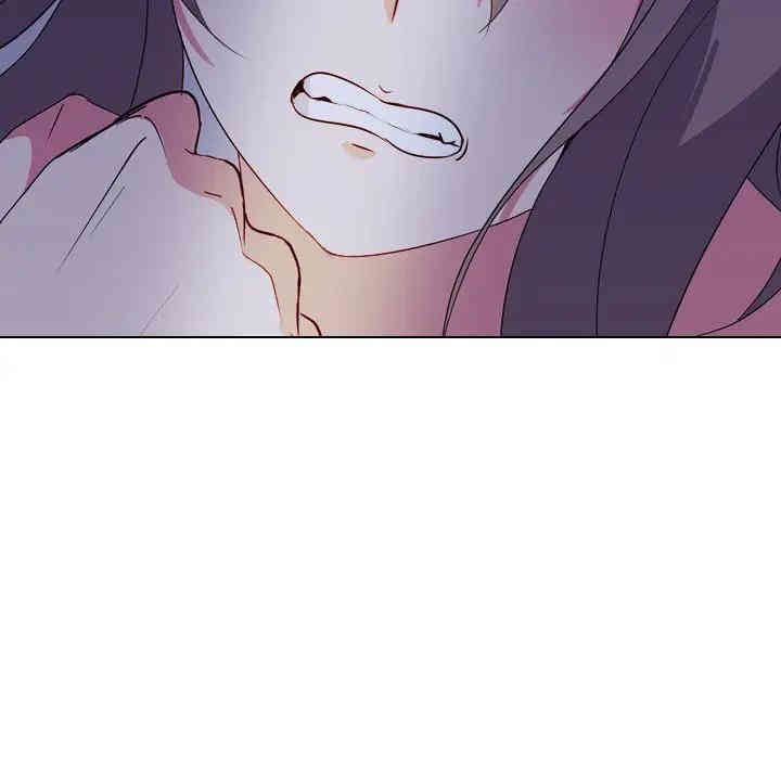 韩国漫画姐姐的秘密日记韩漫_姐姐的秘密日记-第3话在线免费阅读-韩国漫画-第98张图片