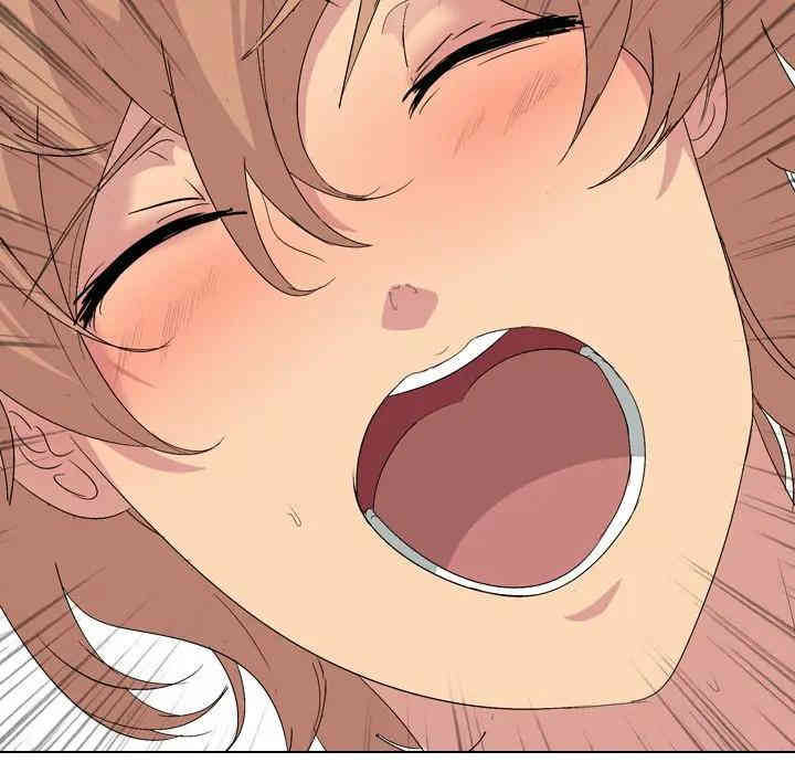 韩国漫画姐姐的秘密日记韩漫_姐姐的秘密日记-第3话在线免费阅读-韩国漫画-第108张图片