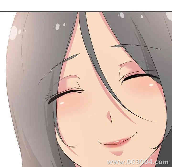 韩国漫画姐姐的秘密日记韩漫_姐姐的秘密日记-第3话在线免费阅读-韩国漫画-第125张图片