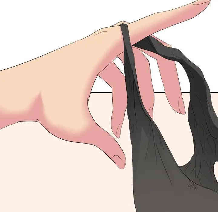 韩国漫画姐姐的秘密日记韩漫_姐姐的秘密日记-第3话在线免费阅读-韩国漫画-第127张图片