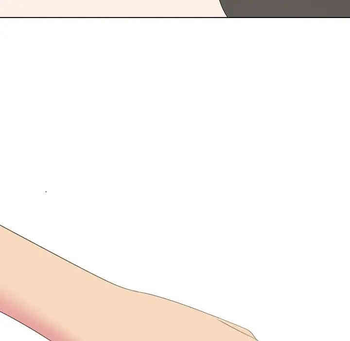 韩国漫画姐姐的秘密日记韩漫_姐姐的秘密日记-第3话在线免费阅读-韩国漫画-第128张图片