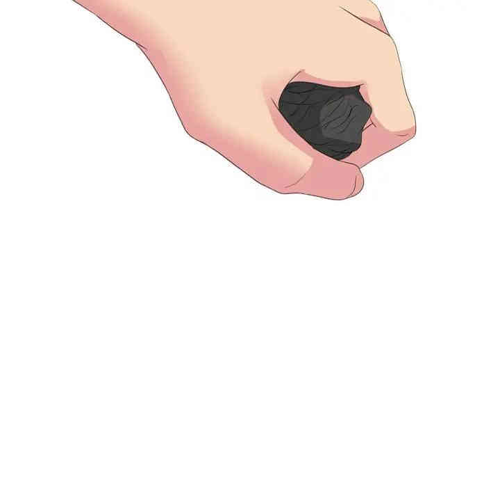 韩国漫画姐姐的秘密日记韩漫_姐姐的秘密日记-第3话在线免费阅读-韩国漫画-第129张图片