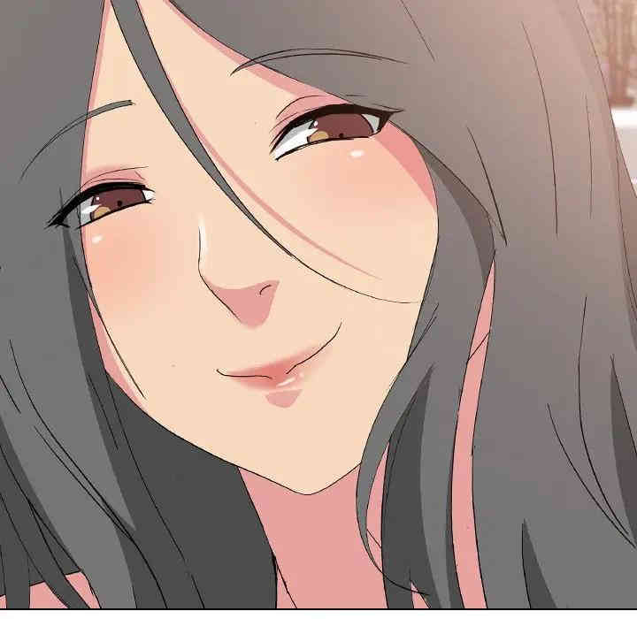 韩国漫画姐姐的秘密日记韩漫_姐姐的秘密日记-第3话在线免费阅读-韩国漫画-第139张图片