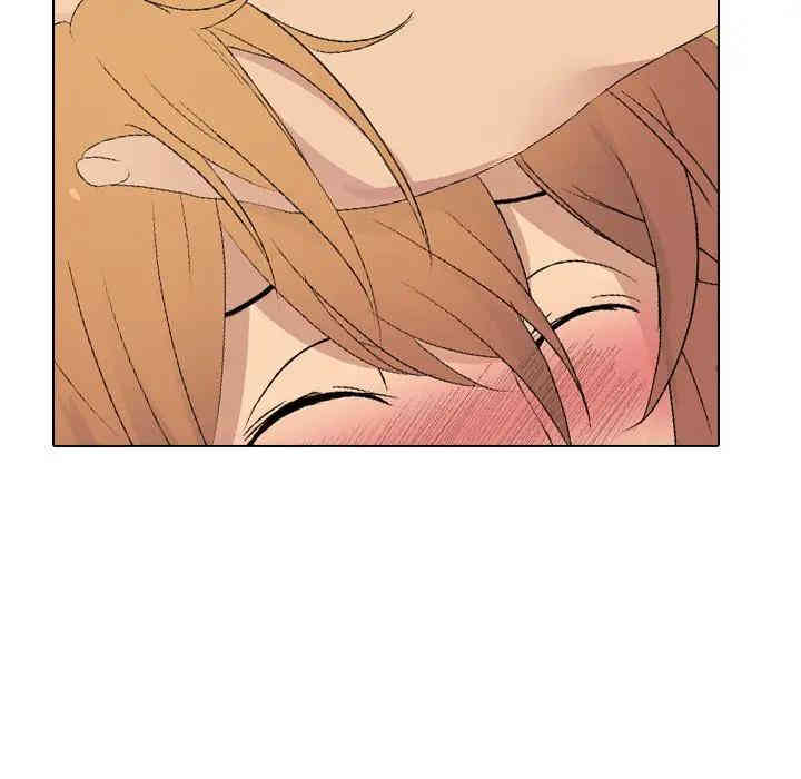 韩国漫画姐姐的秘密日记韩漫_姐姐的秘密日记-第3话在线免费阅读-韩国漫画-第141张图片