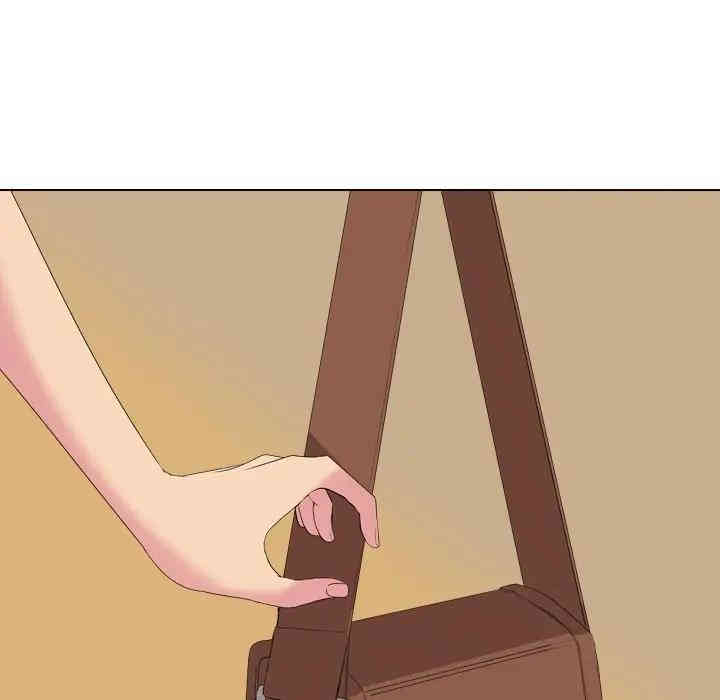 韩国漫画姐姐的秘密日记韩漫_姐姐的秘密日记-第3话在线免费阅读-韩国漫画-第146张图片