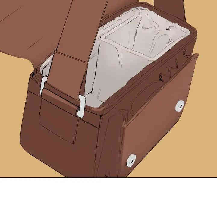 韩国漫画姐姐的秘密日记韩漫_姐姐的秘密日记-第3话在线免费阅读-韩国漫画-第148张图片