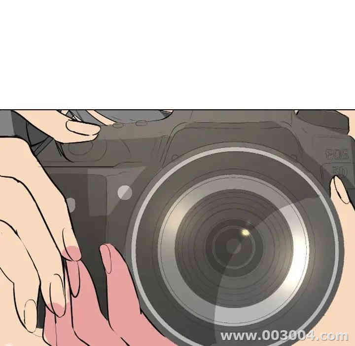 韩国漫画姐姐的秘密日记韩漫_姐姐的秘密日记-第3话在线免费阅读-韩国漫画-第149张图片