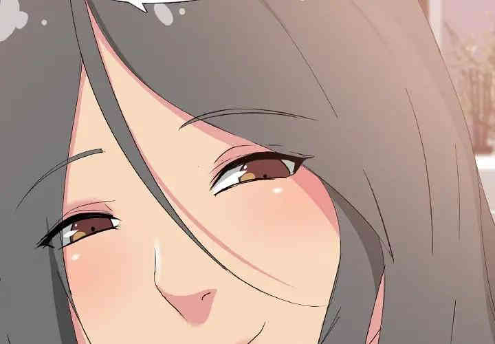 韩国漫画姐姐的秘密日记韩漫_姐姐的秘密日记-第4话在线免费阅读-韩国漫画-第2张图片