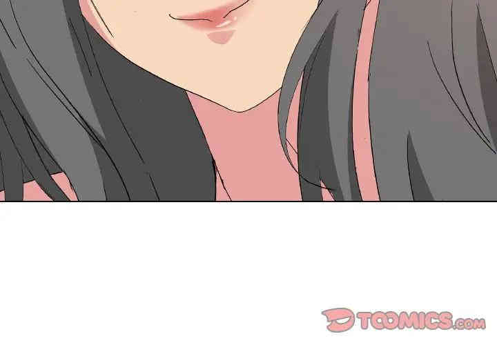 韩国漫画姐姐的秘密日记韩漫_姐姐的秘密日记-第4话在线免费阅读-韩国漫画-第3张图片