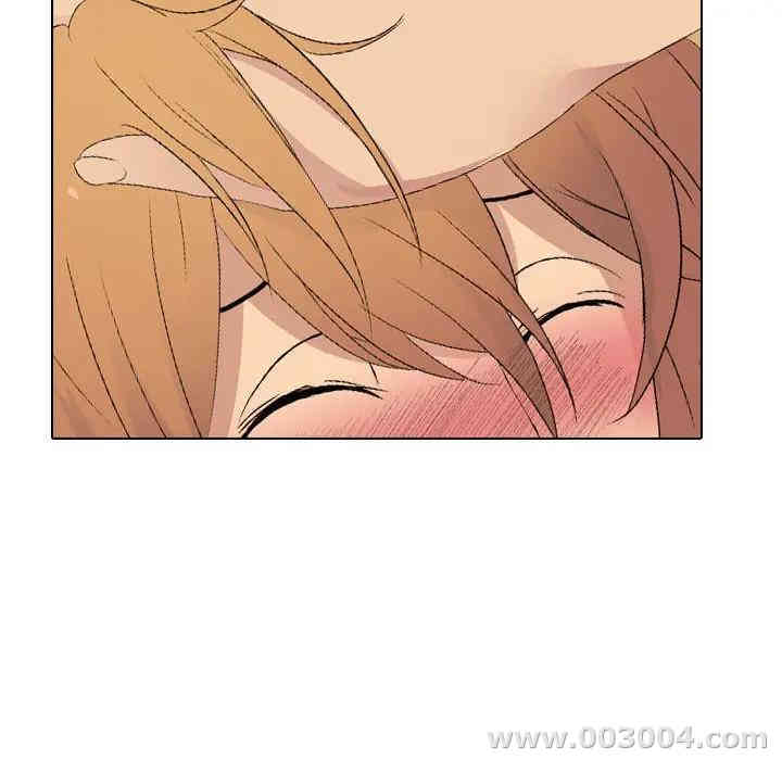 韩国漫画姐姐的秘密日记韩漫_姐姐的秘密日记-第4话在线免费阅读-韩国漫画-第5张图片