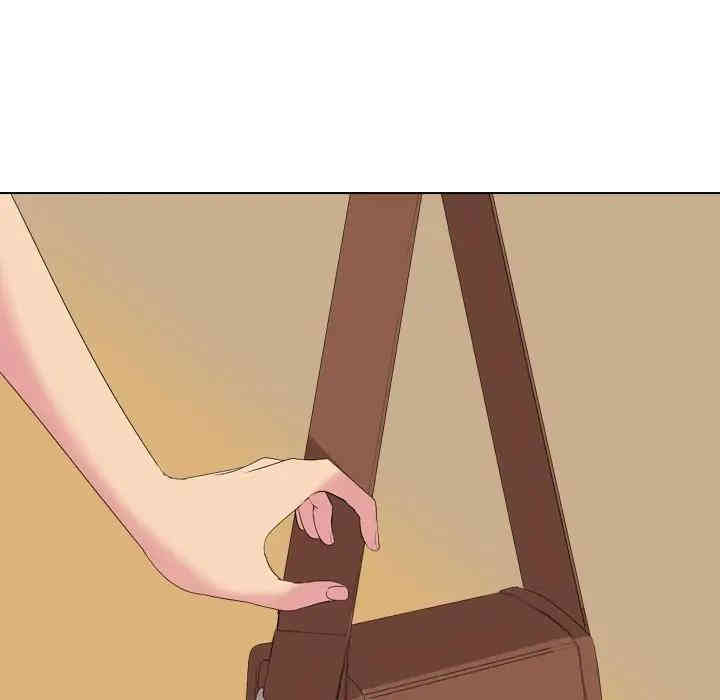 韩国漫画姐姐的秘密日记韩漫_姐姐的秘密日记-第4话在线免费阅读-韩国漫画-第10张图片